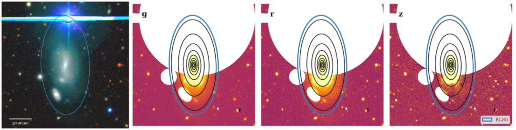Missing file thumb-UGC04788-custom-ellipse-641-multiband.png