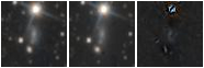 Missing file UGC04788-custom-montage-W1W2.png