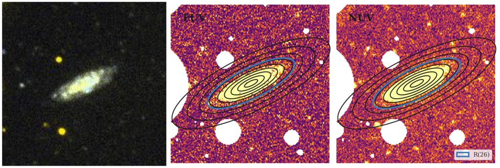 Missing file thumb-UGC04800-custom-ellipse-1052-multiband-FUVNUV.png