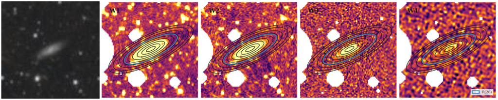 Missing file thumb-UGC04800-custom-ellipse-1052-multiband-W1W2.png