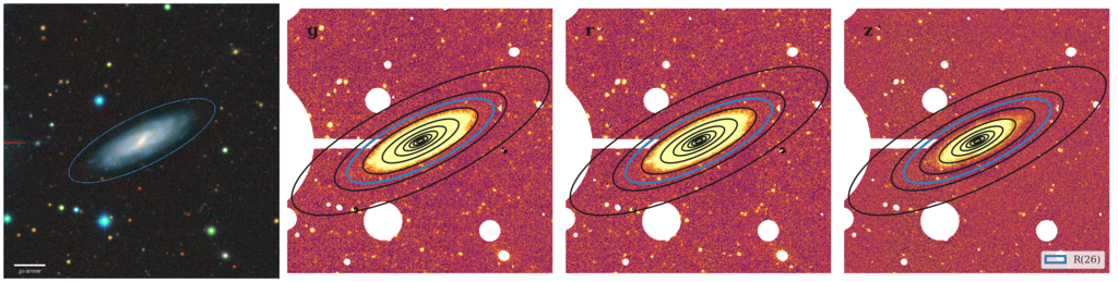 Missing file thumb-UGC04800-custom-ellipse-1052-multiband.png