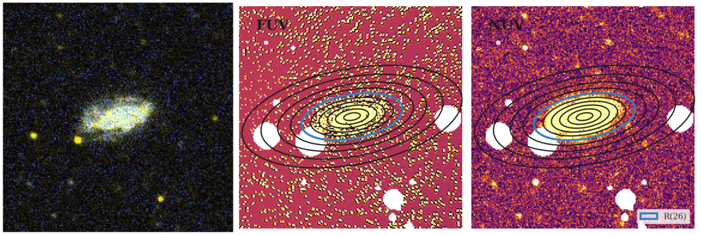 Missing file thumb-UGC04809-custom-ellipse-3641-multiband-FUVNUV.png