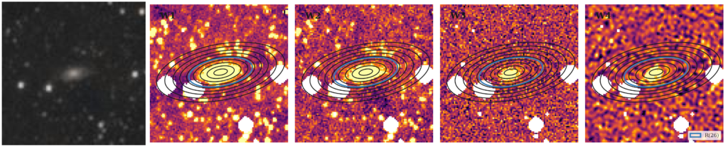Missing file thumb-UGC04809-custom-ellipse-3641-multiband-W1W2.png