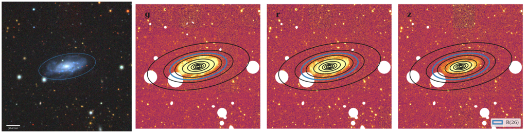 Missing file thumb-UGC04809-custom-ellipse-3641-multiband.png
