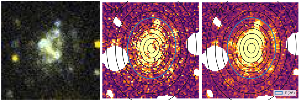 Missing file thumb-UGC04822-custom-ellipse-3742-multiband-FUVNUV.png