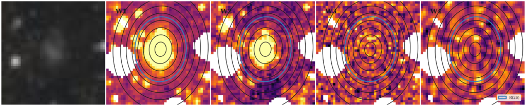 Missing file thumb-UGC04822-custom-ellipse-3742-multiband-W1W2.png
