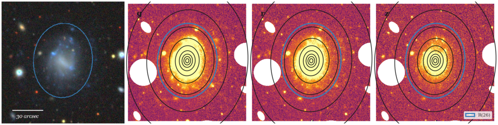 Missing file thumb-UGC04822-custom-ellipse-3742-multiband.png