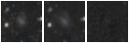 Missing file UGC04822-custom-montage-W1W2.png