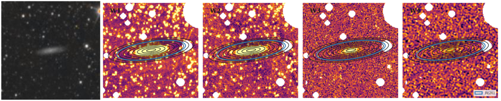 Missing file thumb-UGC04824-custom-ellipse-1263-multiband-W1W2.png