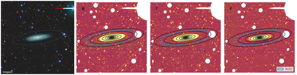 Missing file thumb-UGC04824-custom-ellipse-1263-multiband.png