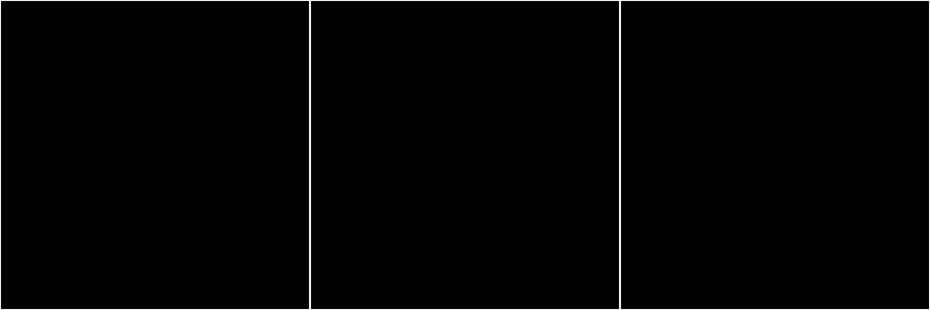 Missing file UGC04824-custom-montage-FUVNUV.png