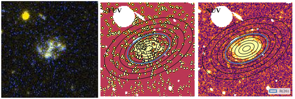 Missing file thumb-UGC04834-custom-ellipse-2520-multiband-FUVNUV.png