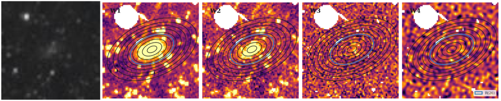 Missing file thumb-UGC04834-custom-ellipse-2520-multiband-W1W2.png