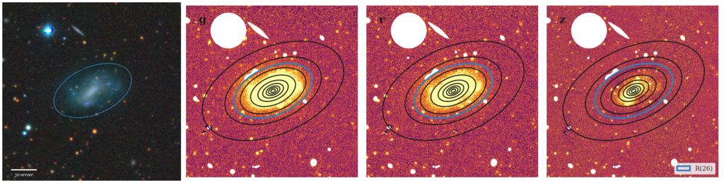 Missing file thumb-UGC04834-custom-ellipse-2520-multiband.png