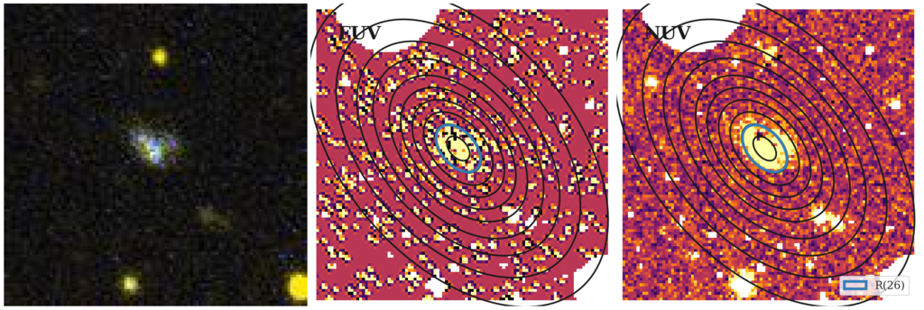 Missing file thumb-AGC198562-custom-ellipse-3047-multiband-FUVNUV.png