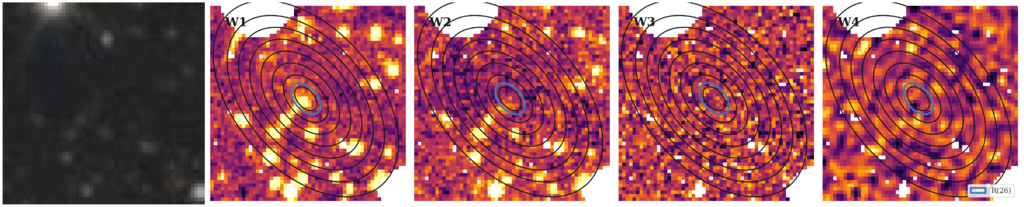 Missing file thumb-AGC198562-custom-ellipse-3047-multiband-W1W2.png