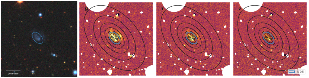 Missing file thumb-AGC198562-custom-ellipse-3047-multiband.png