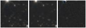 Missing file AGC198562-custom-montage-W1W2.png