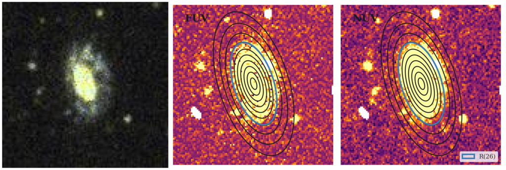 Missing file thumb-IC2445-custom-ellipse-2775-multiband-FUVNUV.png
