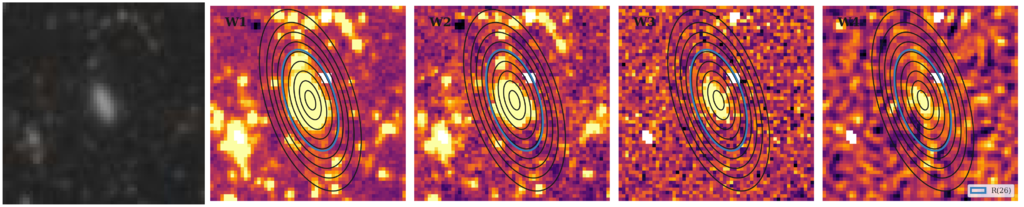 Missing file thumb-IC2445-custom-ellipse-2775-multiband-W1W2.png