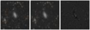 Missing file IC2445-custom-montage-W1W2.png