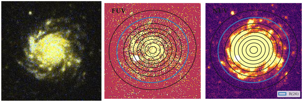 Missing file thumb-NGC2776-custom-ellipse-1723-multiband-FUVNUV.png