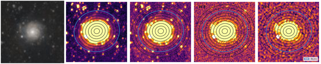 Missing file thumb-NGC2776-custom-ellipse-1723-multiband-W1W2.png