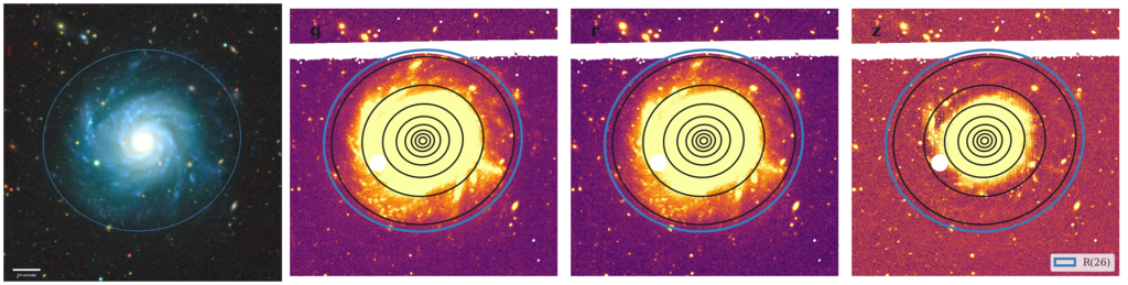 Missing file thumb-NGC2776-custom-ellipse-1723-multiband.png