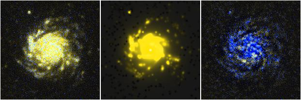 Missing file NGC2776-custom-montage-FUVNUV.png