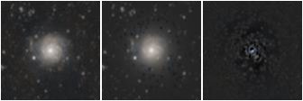 Missing file NGC2776-custom-montage-W1W2.png