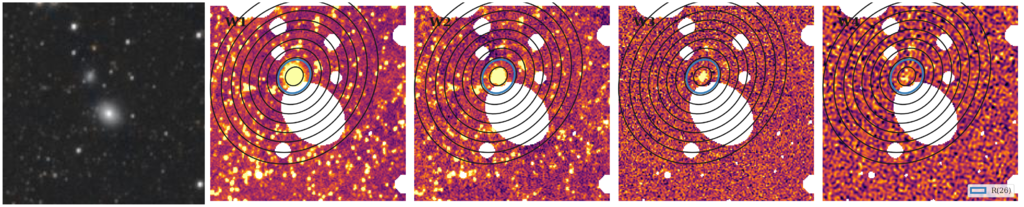 Missing file thumb-NGC2778_GROUP-custom-ellipse-2515-multiband-W1W2.png