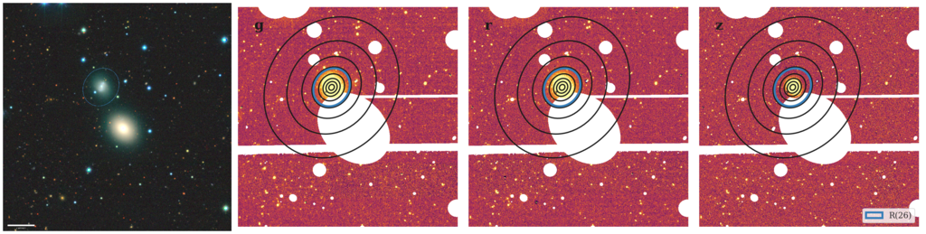 Missing file thumb-NGC2778_GROUP-custom-ellipse-2515-multiband.png