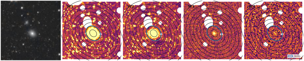 Missing file thumb-NGC2778_GROUP-custom-ellipse-2517-multiband-W1W2.png