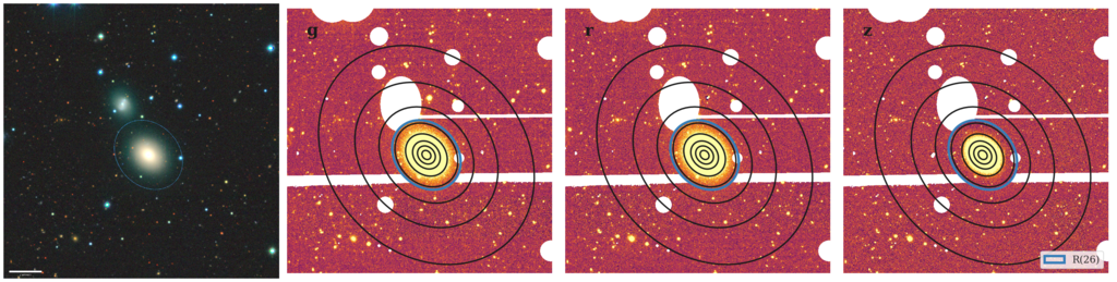 Missing file thumb-NGC2778_GROUP-custom-ellipse-2517-multiband.png