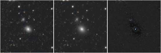 Missing file NGC2778_GROUP-custom-montage-W1W2.png