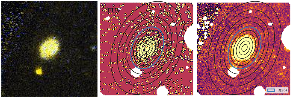 Missing file thumb-NGC2780-custom-ellipse-2526-multiband-FUVNUV.png