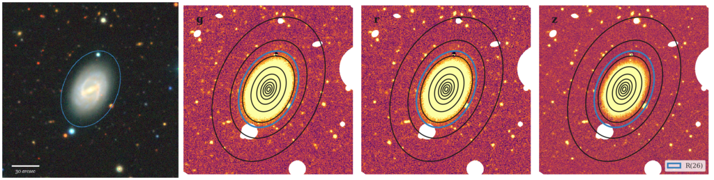 Missing file thumb-NGC2780-custom-ellipse-2526-multiband.png