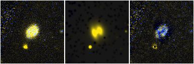 Missing file NGC2780-custom-montage-FUVNUV.png