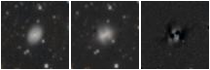 Missing file NGC2780-custom-montage-W1W2.png