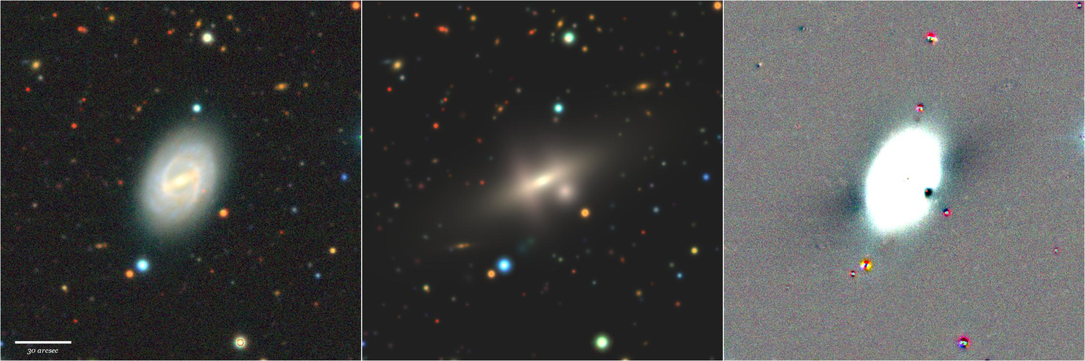 Missing file NGC2780-custom-montage-grz.png