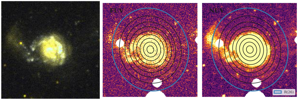 Missing file thumb-NGC2782-custom-ellipse-2087-multiband-FUVNUV.png