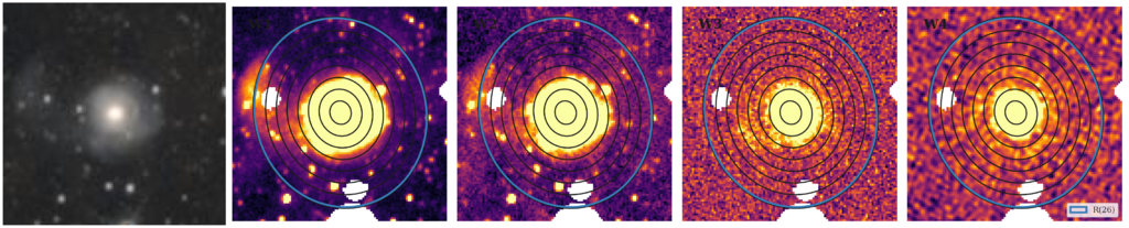 Missing file thumb-NGC2782-custom-ellipse-2087-multiband-W1W2.png