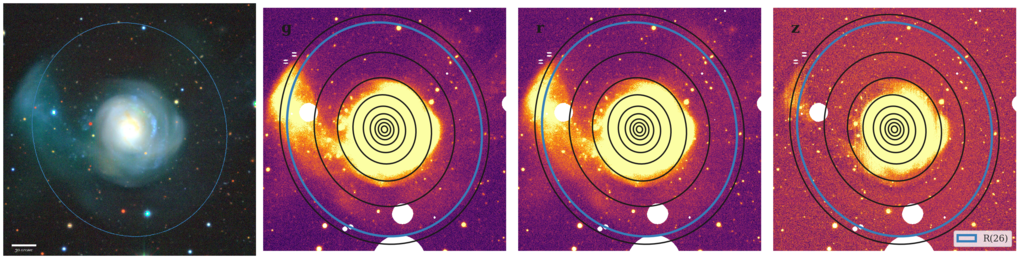 Missing file thumb-NGC2782-custom-ellipse-2087-multiband.png