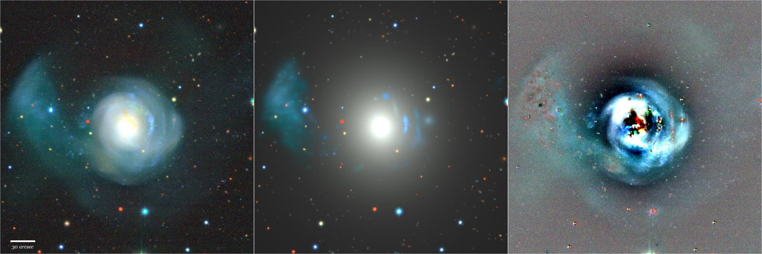 Missing file NGC2782-custom-montage-grz.png