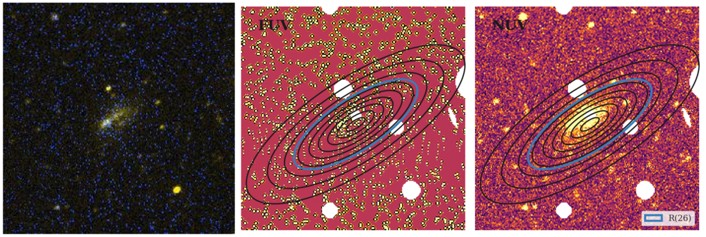 Missing file thumb-NGC2785-custom-ellipse-2027-multiband-FUVNUV.png