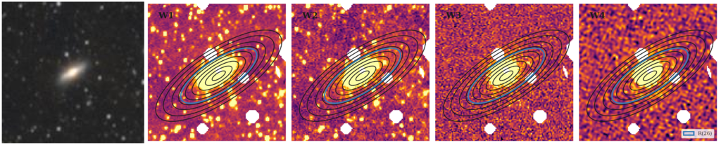 Missing file thumb-NGC2785-custom-ellipse-2027-multiband-W1W2.png