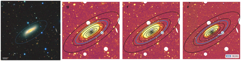 Missing file thumb-NGC2785-custom-ellipse-2027-multiband.png