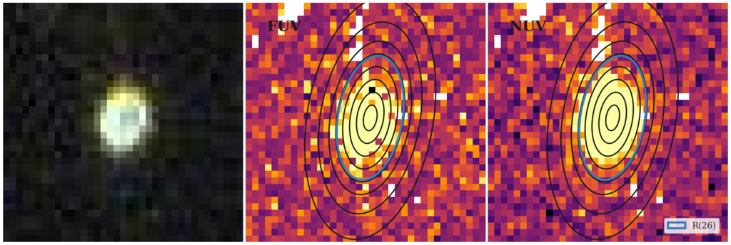 Missing file thumb-PGC025970-custom-ellipse-2784-multiband-FUVNUV.png