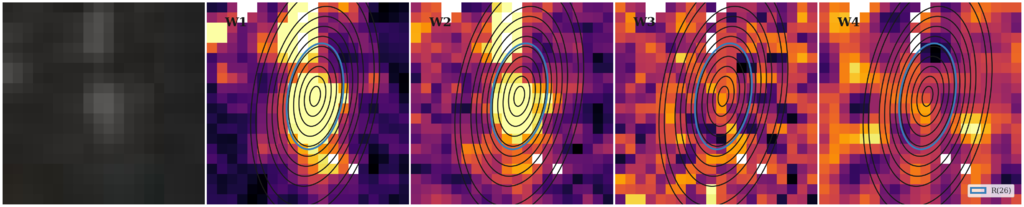 Missing file thumb-PGC025970-custom-ellipse-2784-multiband-W1W2.png