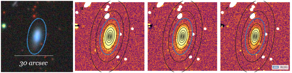 Missing file thumb-PGC025970-custom-ellipse-2784-multiband.png